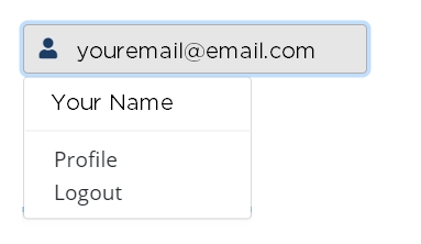 Update Profile Campaignpro - Download Premium Gradient Wallpaper | Ultra HD